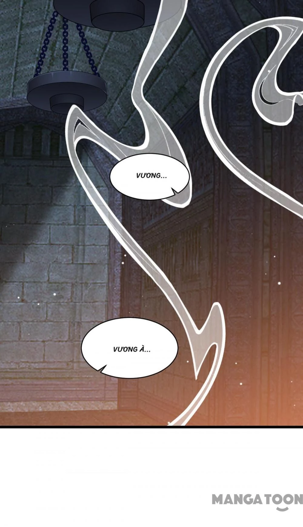 Tiền Tiêu Không Hết, Ta Phải Làm Sao? Chapter 35 - 41