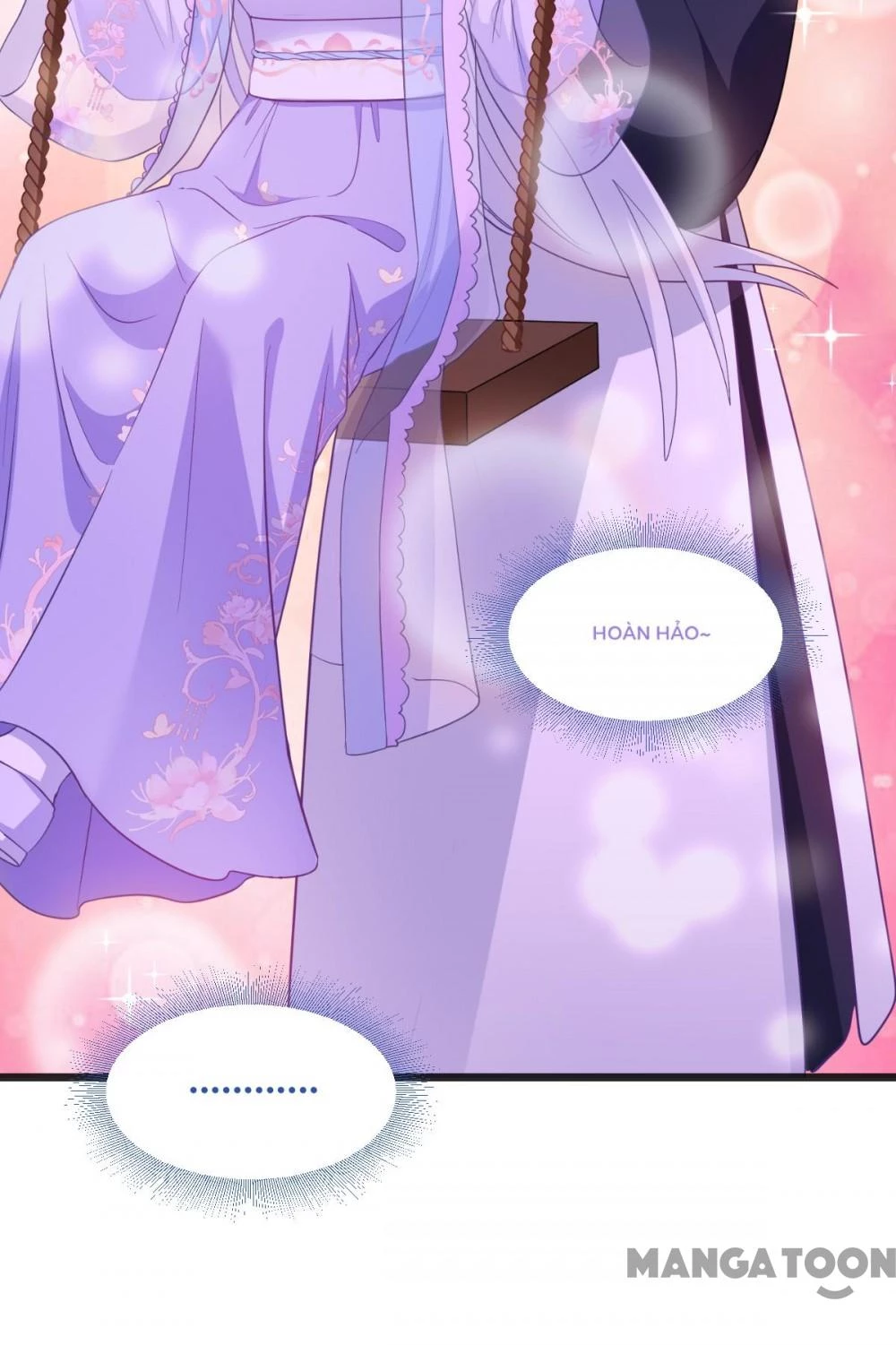 Tiền Tiêu Không Hết, Ta Phải Làm Sao? Chapter 36 - 15