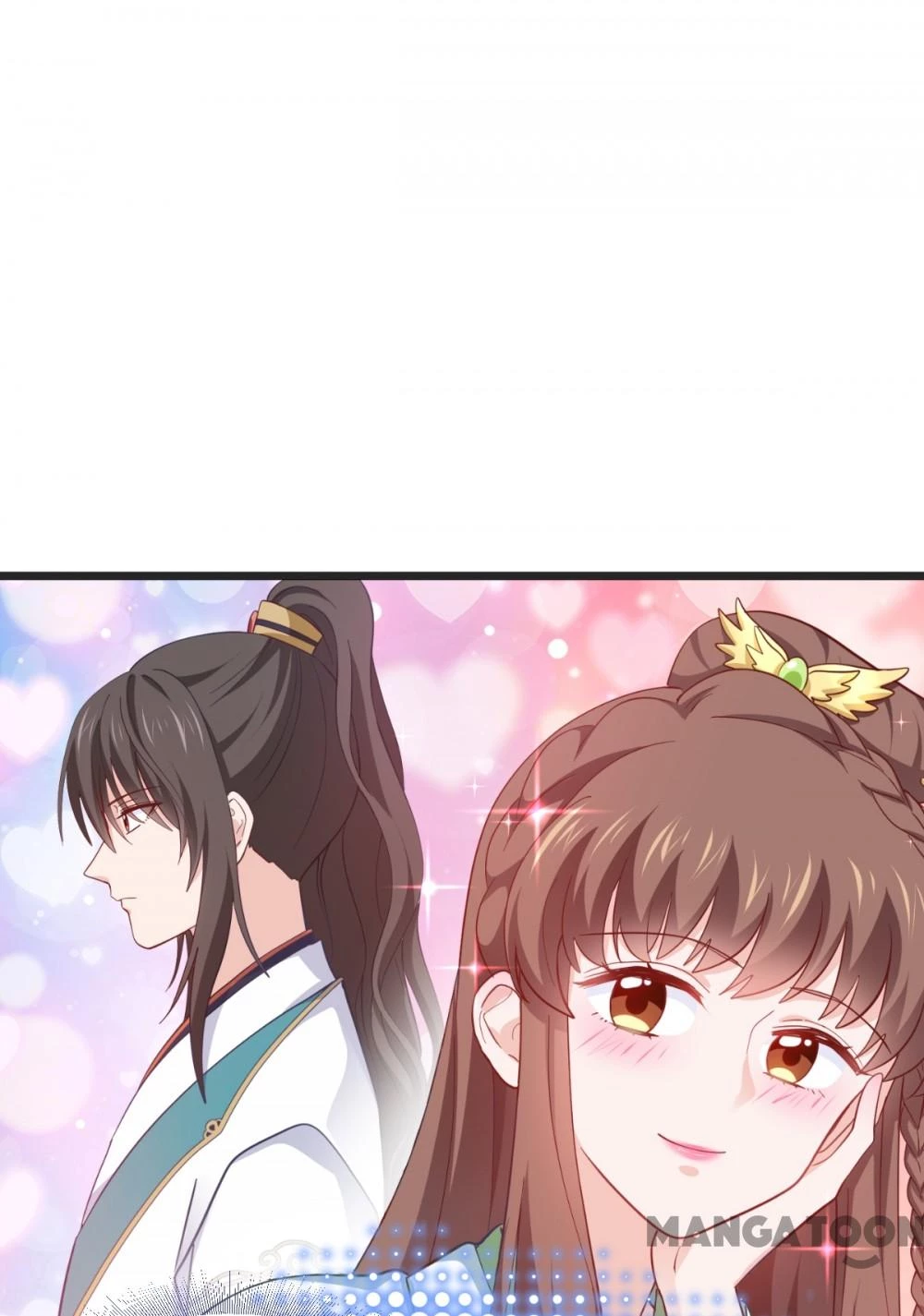 Tiền Tiêu Không Hết, Ta Phải Làm Sao? Chapter 36 - 30