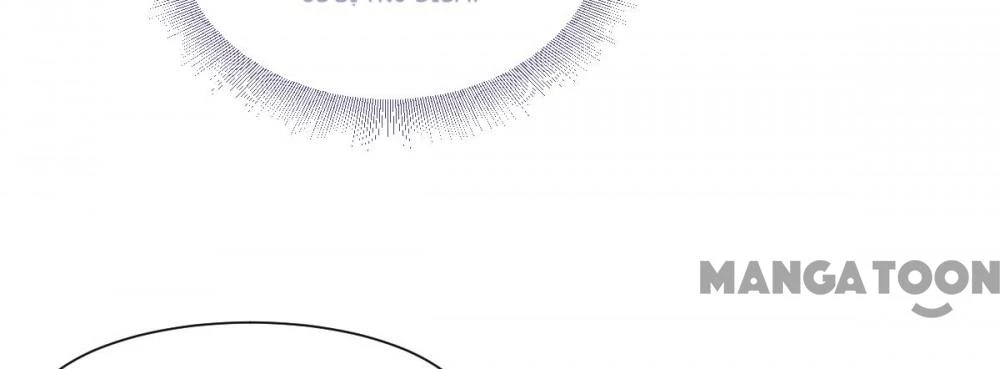 Tiền Tiêu Không Hết, Ta Phải Làm Sao? Chapter 37 - 7