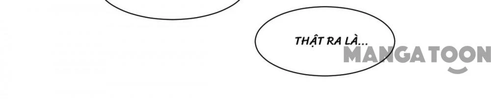 Tiền Tiêu Không Hết, Ta Phải Làm Sao? Chapter 37 - 9