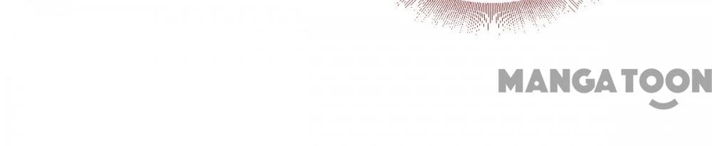 Tiền Tiêu Không Hết, Ta Phải Làm Sao? Chapter 37 - 17