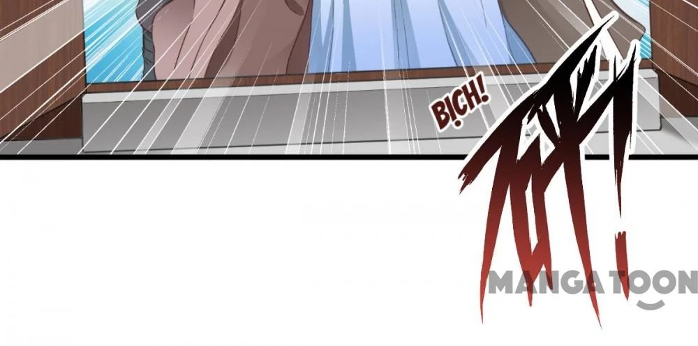 Tiền Tiêu Không Hết, Ta Phải Làm Sao? Chapter 37 - 23