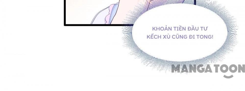 Tiền Tiêu Không Hết, Ta Phải Làm Sao? Chapter 37 - 36