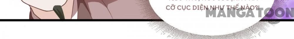 Tiền Tiêu Không Hết, Ta Phải Làm Sao? Chapter 38 - 2