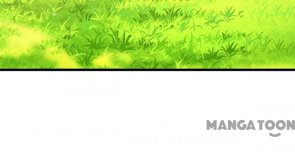 Tiền Tiêu Không Hết, Ta Phải Làm Sao? Chapter 38 - 7