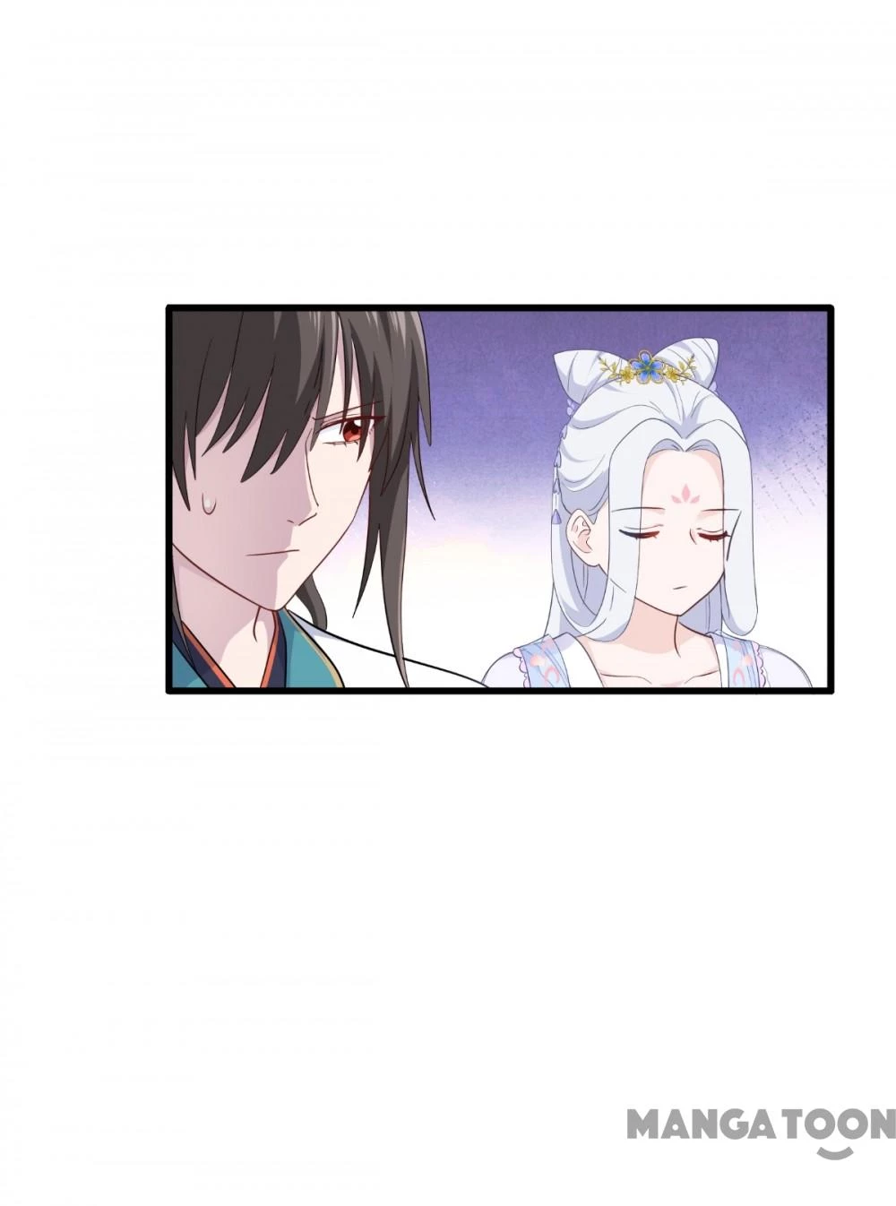 Tiền Tiêu Không Hết, Ta Phải Làm Sao? Chapter 38 - 27