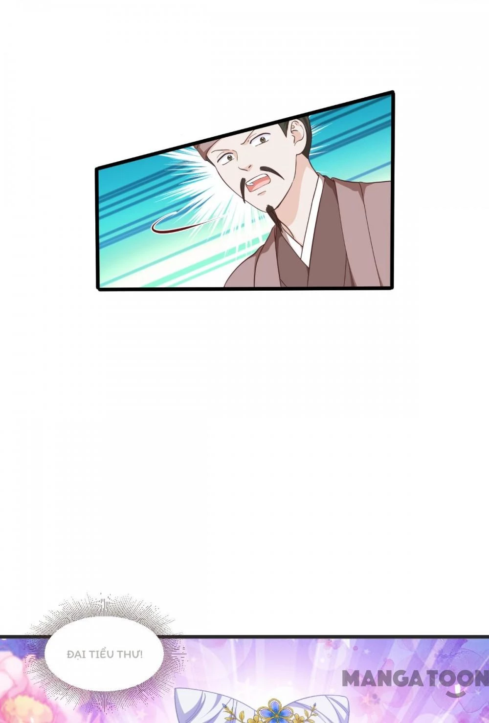 Tiền Tiêu Không Hết, Ta Phải Làm Sao? Chapter 38 - 39