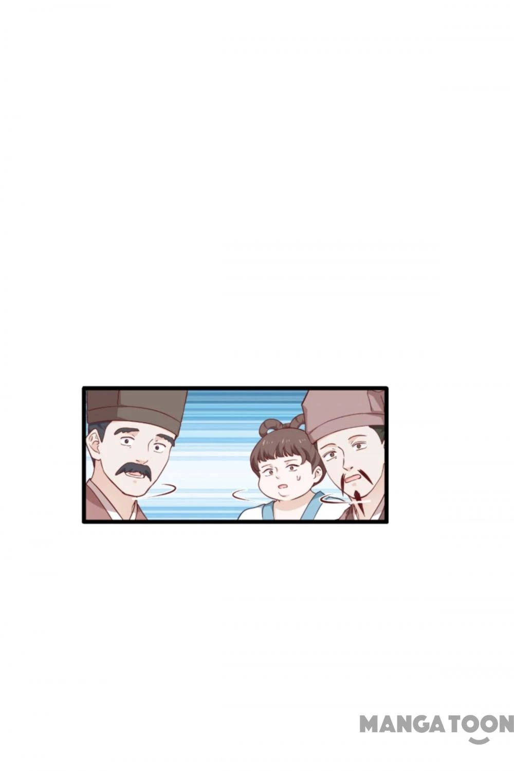 Tiền Tiêu Không Hết, Ta Phải Làm Sao? Chapter 39 - 9