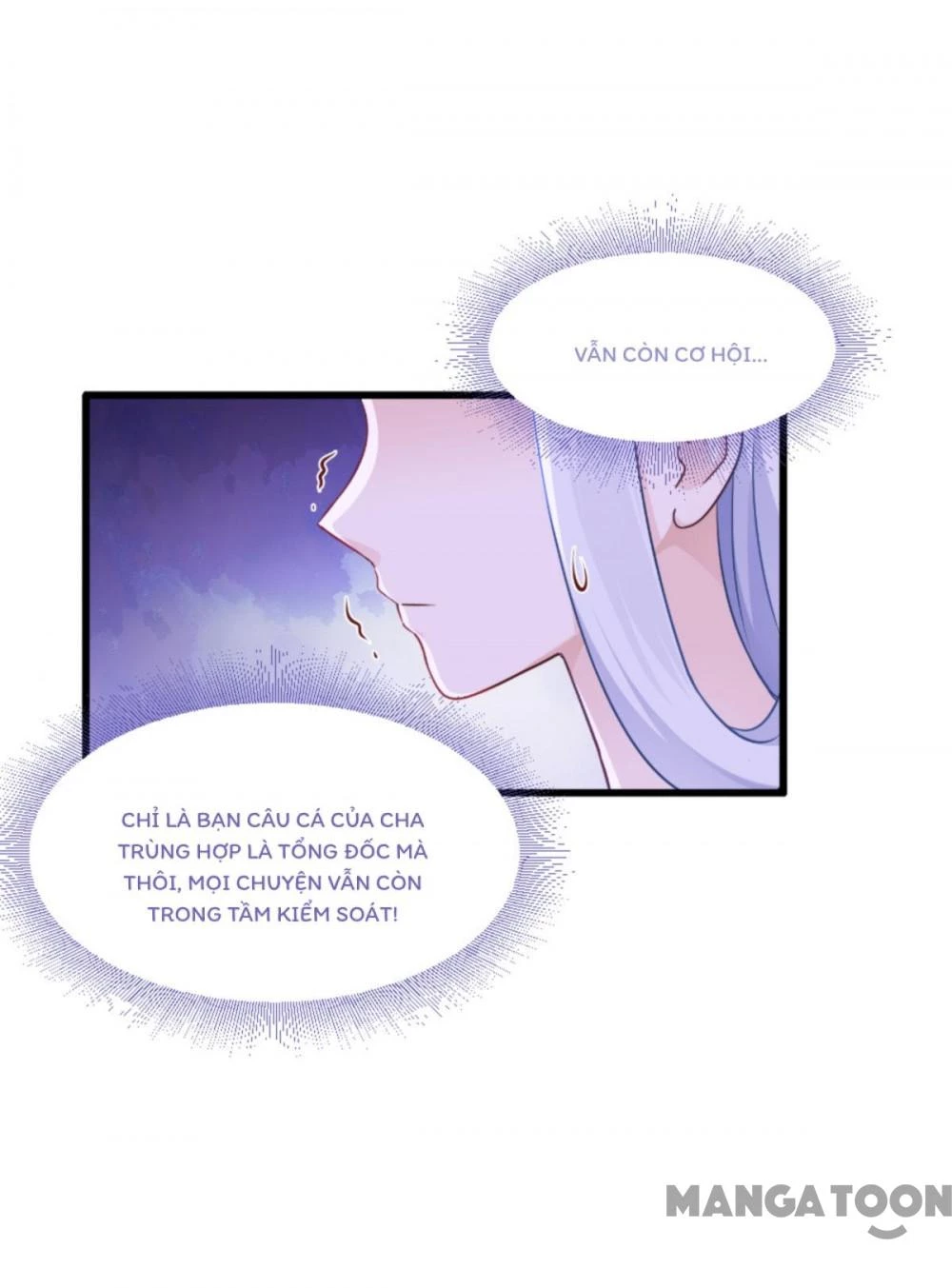 Tiền Tiêu Không Hết, Ta Phải Làm Sao? Chapter 39 - 14