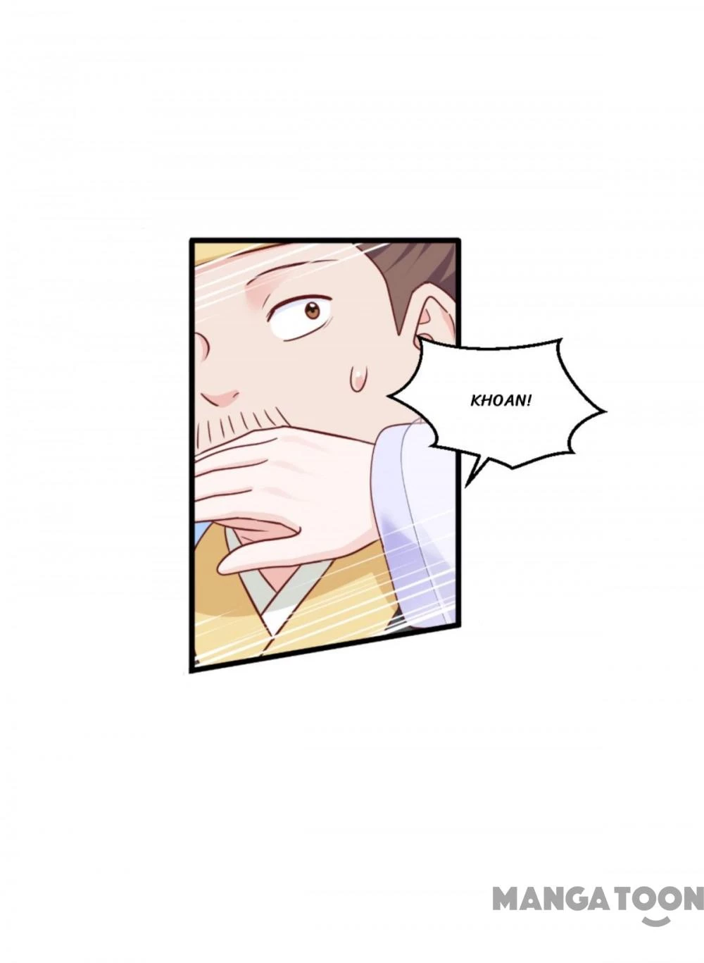 Tiền Tiêu Không Hết, Ta Phải Làm Sao? Chapter 39 - 20