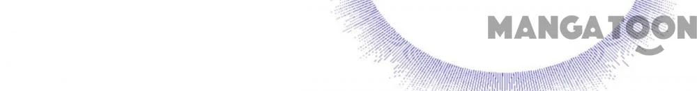 Tiền Tiêu Không Hết, Ta Phải Làm Sao? Chapter 39 - 25