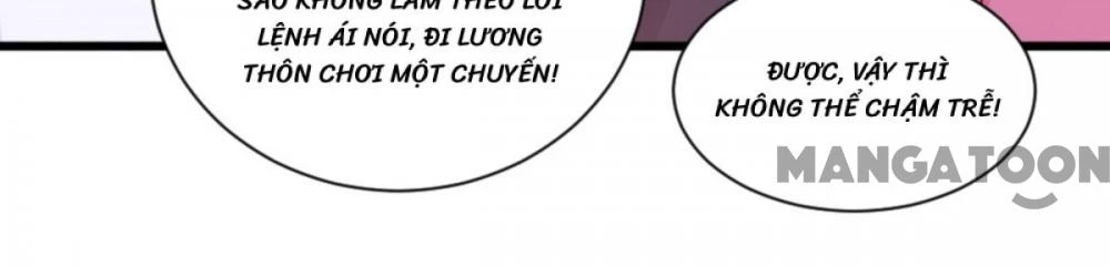 Tiền Tiêu Không Hết, Ta Phải Làm Sao? Chapter 39 - 28