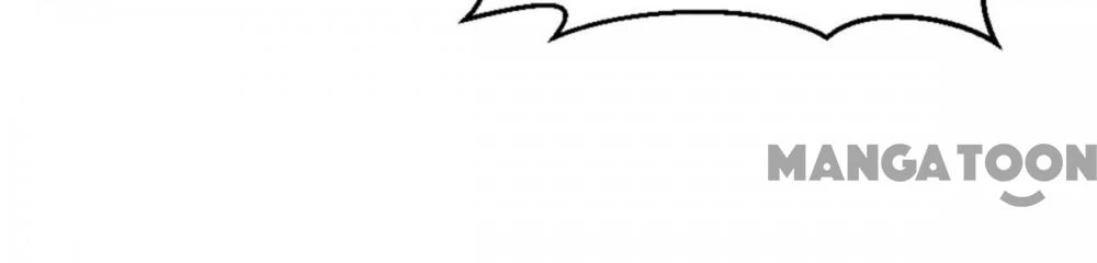 Tiền Tiêu Không Hết, Ta Phải Làm Sao? Chapter 39 - 40