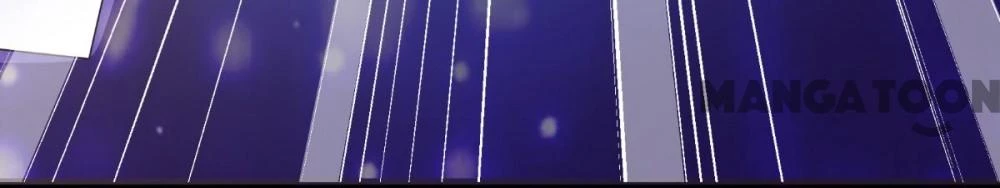 Tiền Tiêu Không Hết, Ta Phải Làm Sao? Chapter 40 - 12