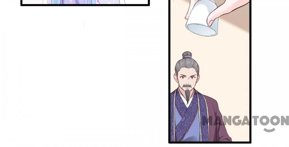 Tiền Tiêu Không Hết, Ta Phải Làm Sao? Chapter 40 - 19