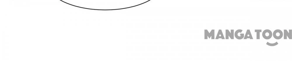 Tiền Tiêu Không Hết, Ta Phải Làm Sao? Chapter 40 - 21