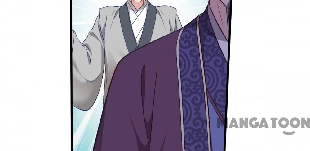 Tiền Tiêu Không Hết, Ta Phải Làm Sao? Chapter 40 - 39