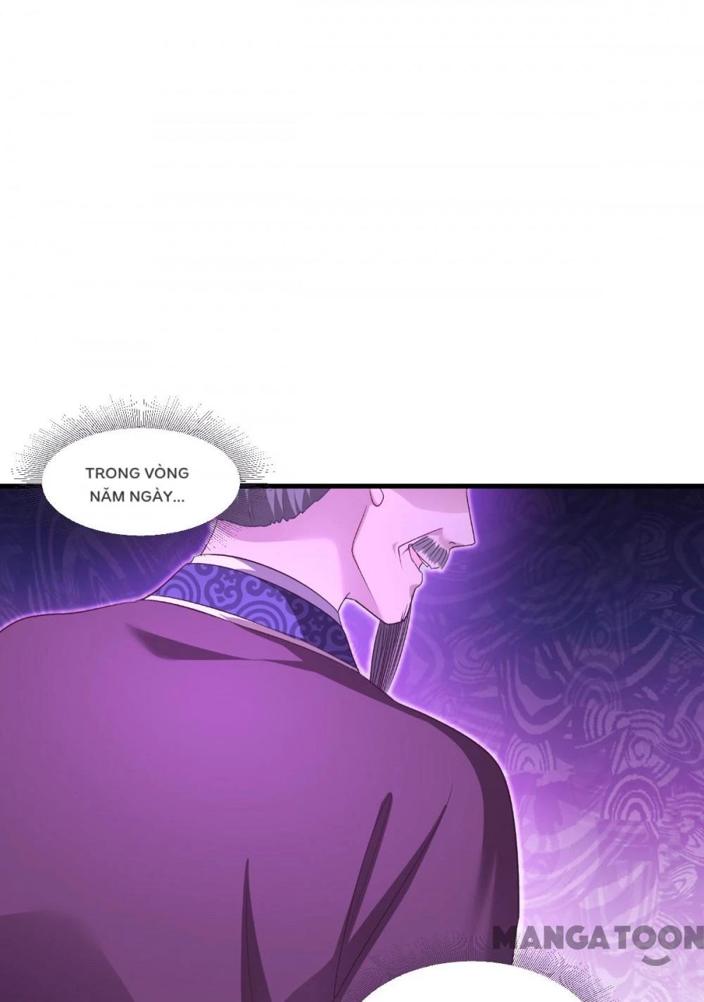 Tiền Tiêu Không Hết, Ta Phải Làm Sao? Chapter 40 - 44