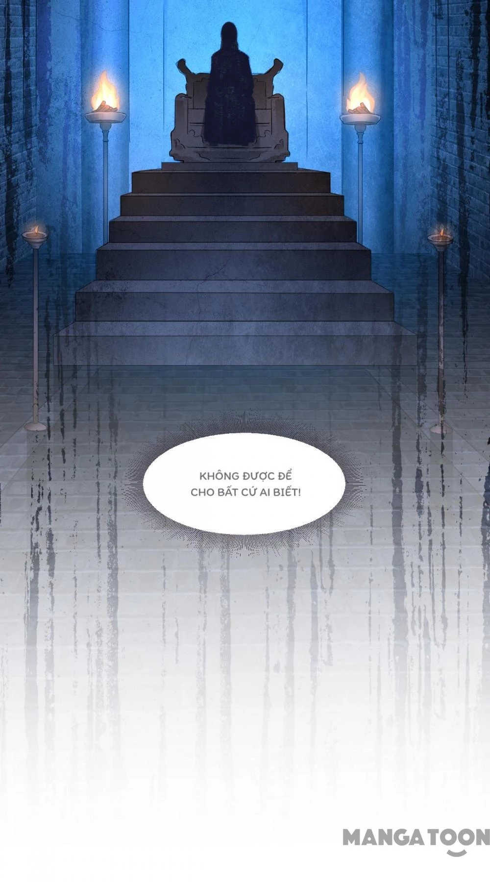 Tiền Tiêu Không Hết, Ta Phải Làm Sao? Chapter 40 - 47