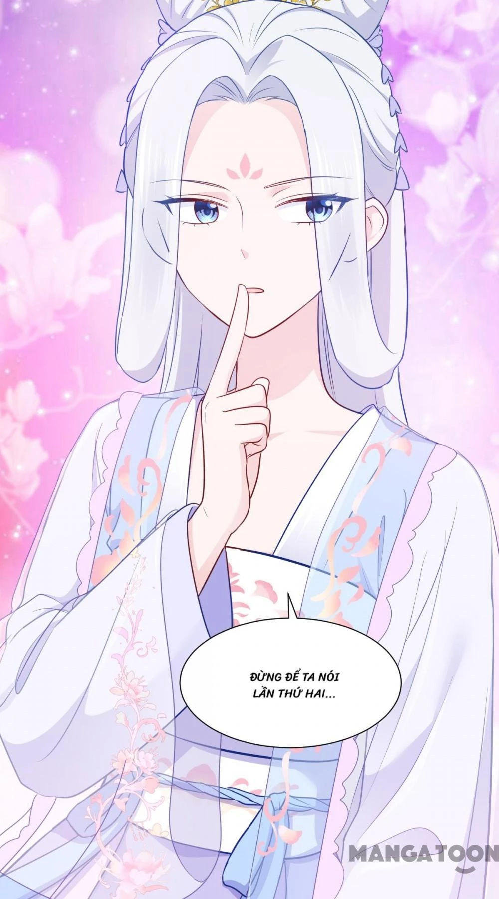 Tiền Tiêu Không Hết, Ta Phải Làm Sao? Chapter 41 - 14