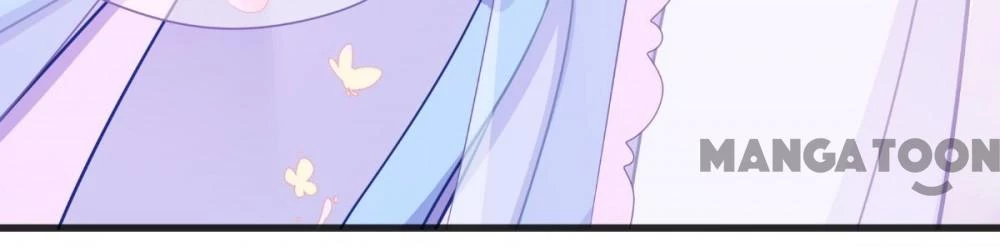 Tiền Tiêu Không Hết, Ta Phải Làm Sao? Chapter 41 - 15