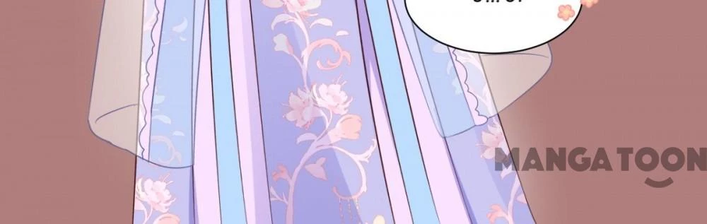 Tiền Tiêu Không Hết, Ta Phải Làm Sao? Chapter 41 - 22