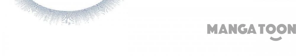 Tiền Tiêu Không Hết, Ta Phải Làm Sao? Chapter 41 - 24