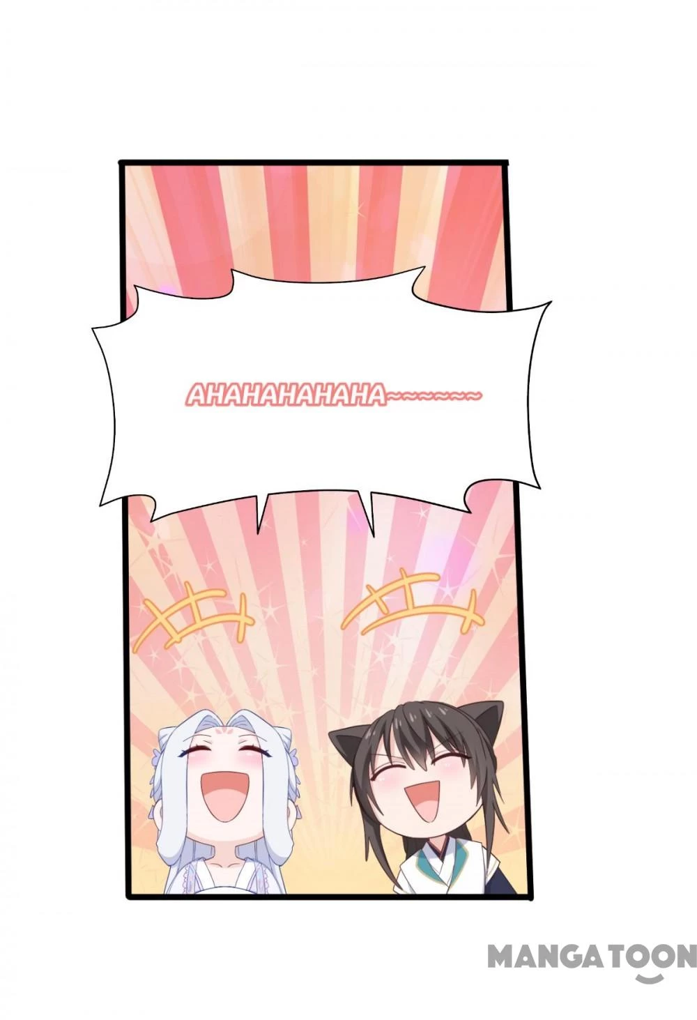 Tiền Tiêu Không Hết, Ta Phải Làm Sao? Chapter 41 - 25