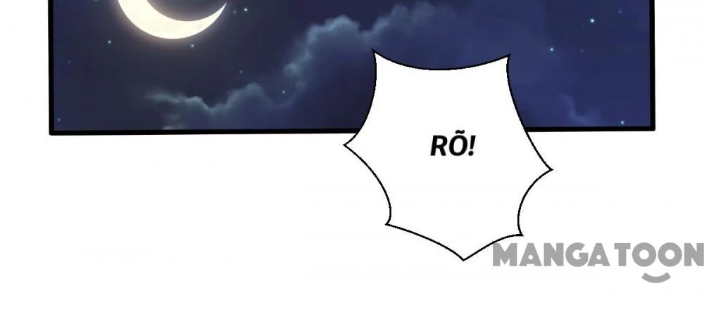 Tiền Tiêu Không Hết, Ta Phải Làm Sao? Chapter 41 - 30