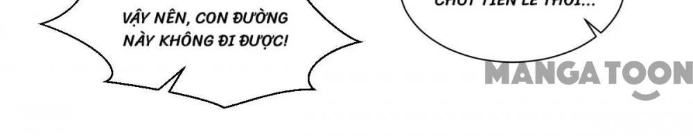 Tiền Tiêu Không Hết, Ta Phải Làm Sao? Chapter 41 - 35