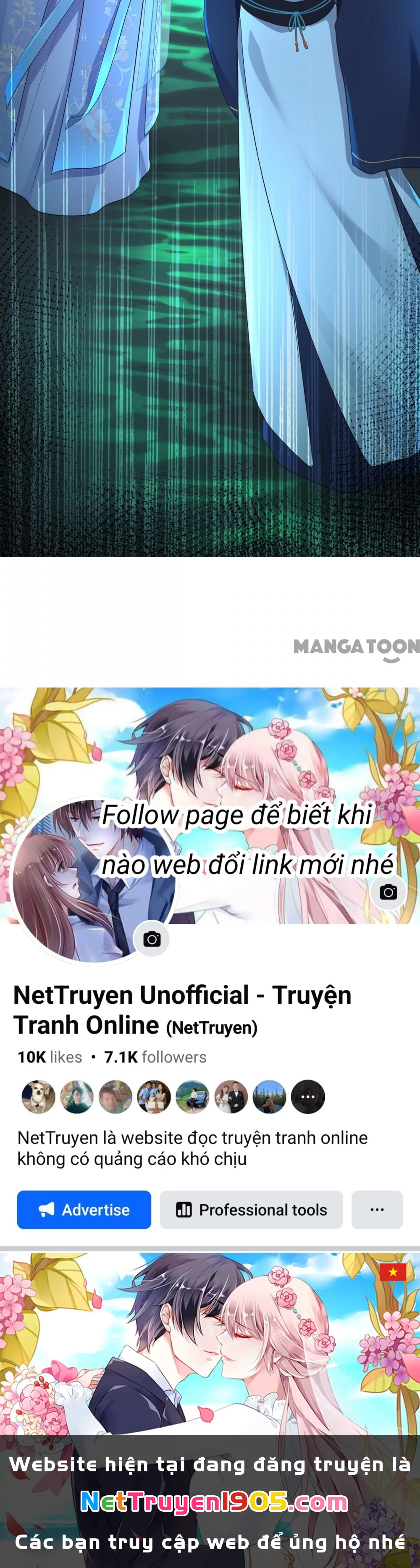 Tiền Tiêu Không Hết, Ta Phải Làm Sao? Chapter 41 - 45