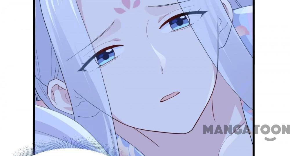 Tiền Tiêu Không Hết, Ta Phải Làm Sao? Chapter 42 - 13