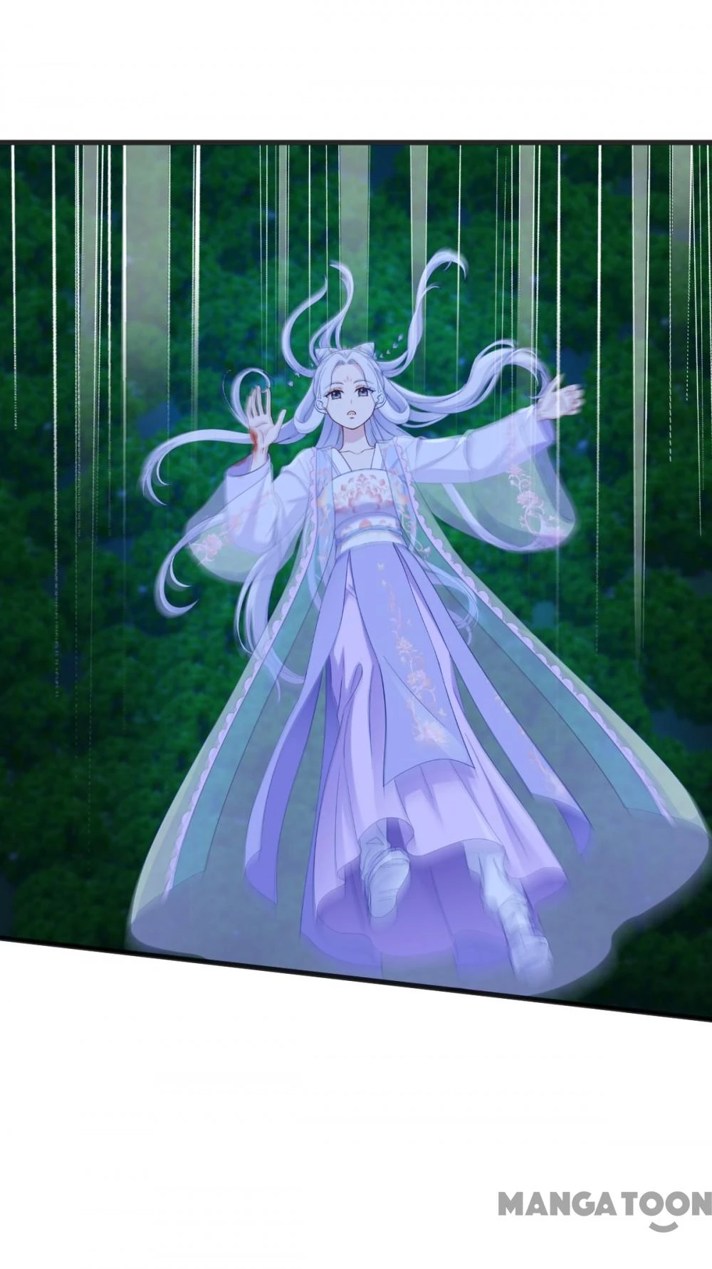 Tiền Tiêu Không Hết, Ta Phải Làm Sao? Chapter 42 - 16