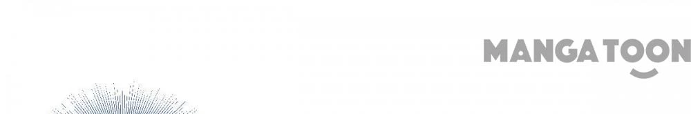 Tiền Tiêu Không Hết, Ta Phải Làm Sao? Chapter 42 - 25