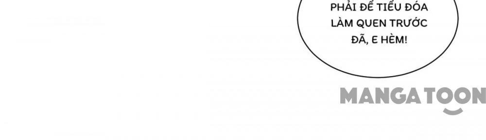 Tiền Tiêu Không Hết, Ta Phải Làm Sao? Chapter 42 - 27