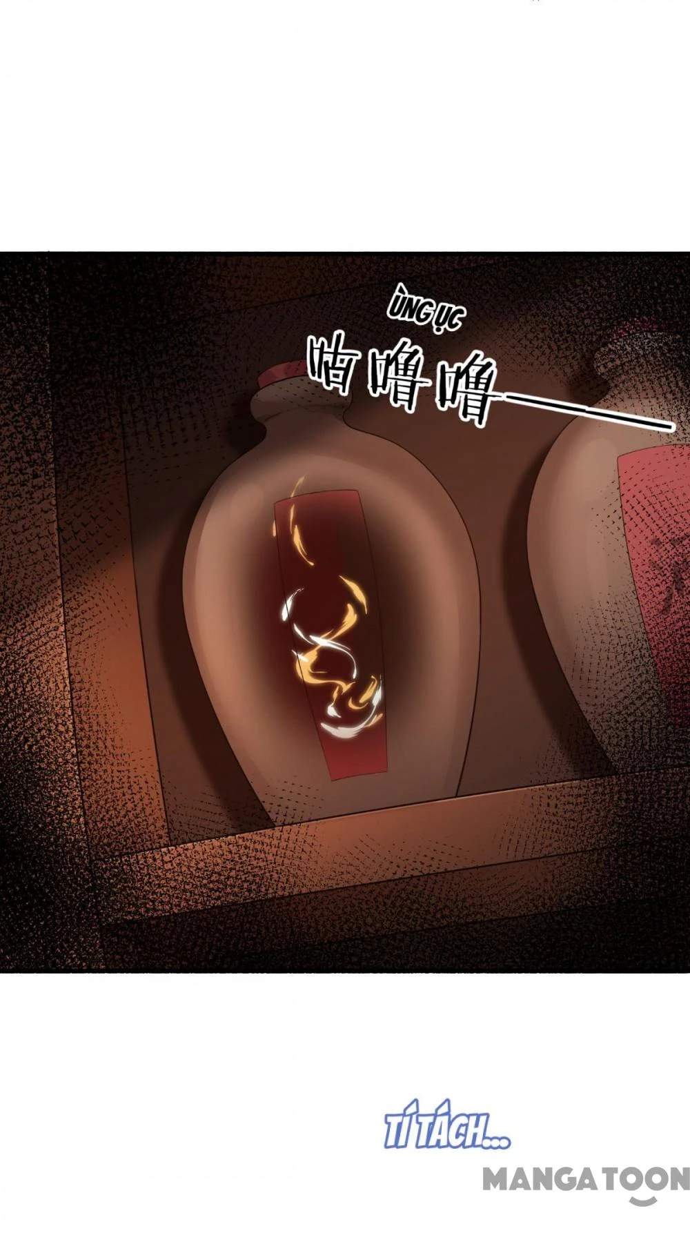 Tiền Tiêu Không Hết, Ta Phải Làm Sao? Chapter 42 - 39