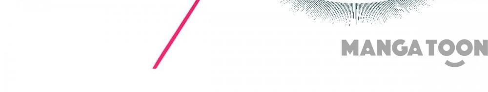 Tiền Tiêu Không Hết, Ta Phải Làm Sao? Chapter 43 - 19