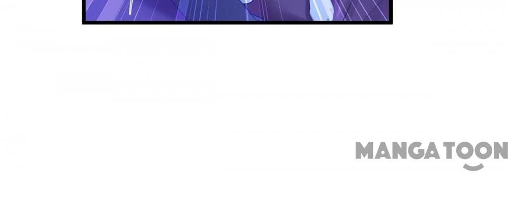 Tiền Tiêu Không Hết, Ta Phải Làm Sao? Chapter 43 - 25