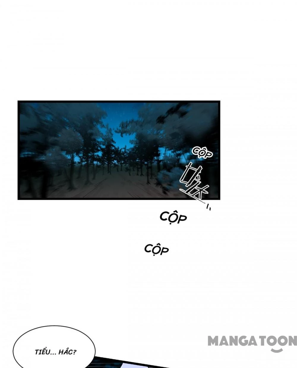 Tiền Tiêu Không Hết, Ta Phải Làm Sao? Chapter 43 - 33