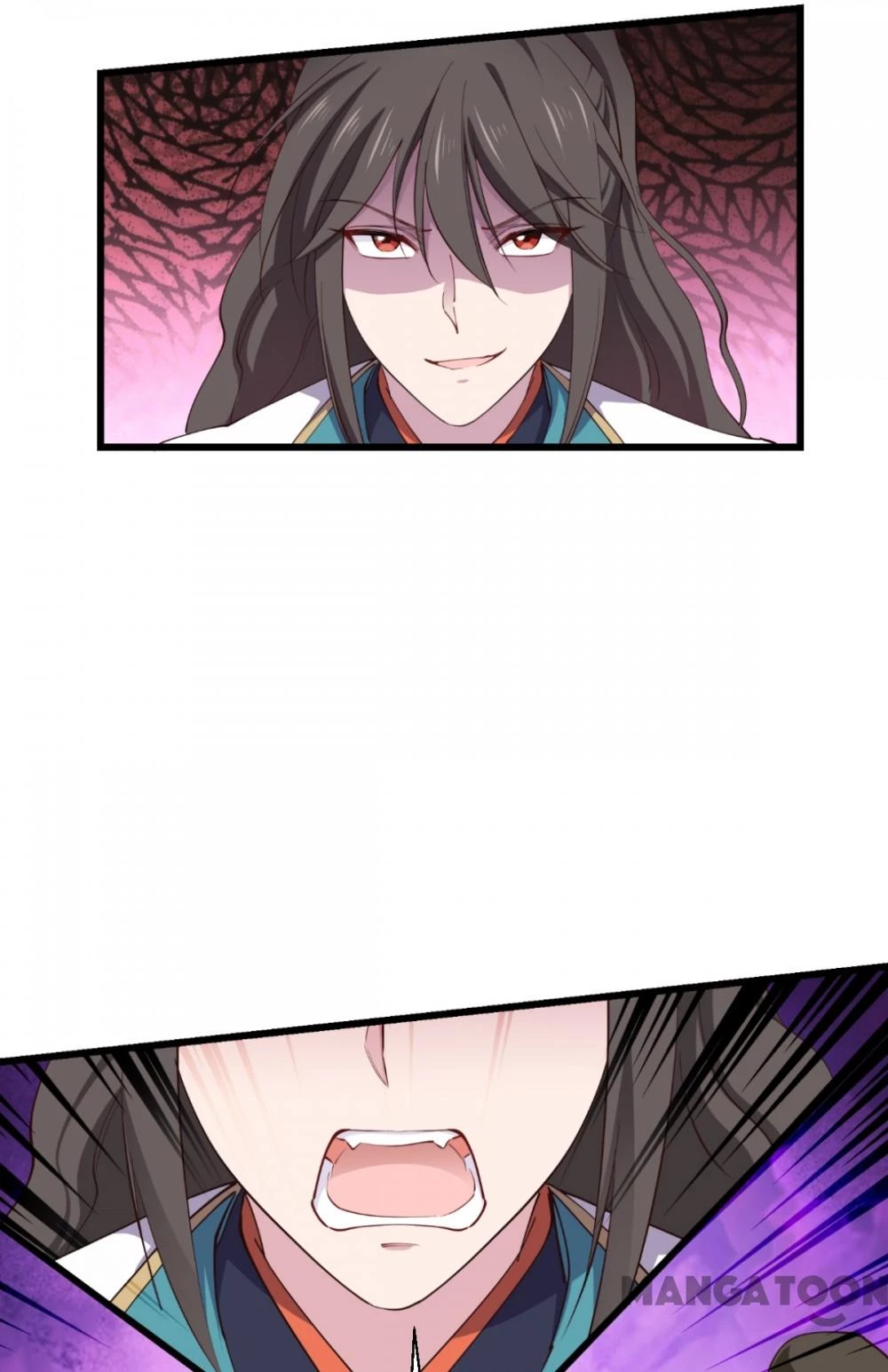 Tiền Tiêu Không Hết, Ta Phải Làm Sao? Chapter 43 - 38