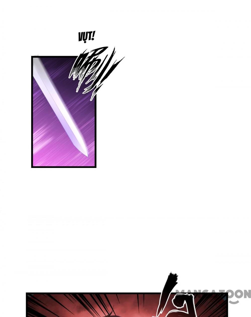 Tiền Tiêu Không Hết, Ta Phải Làm Sao? Chapter 43 - 42