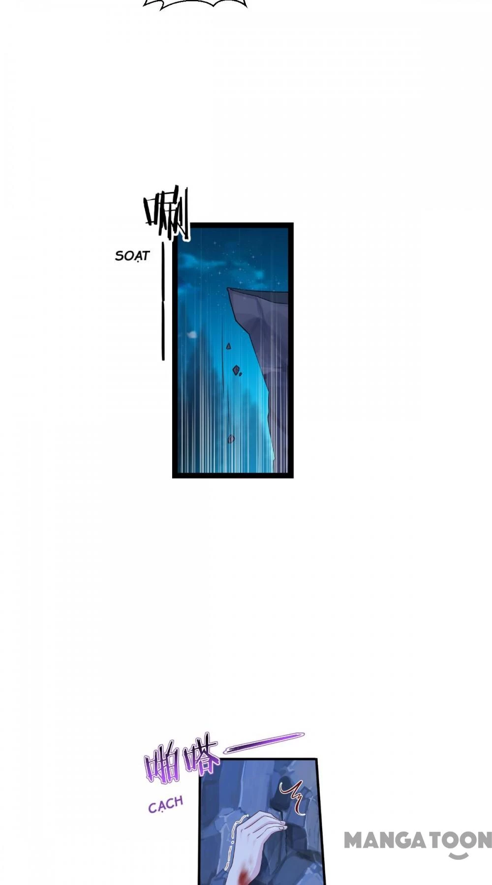 Tiền Tiêu Không Hết, Ta Phải Làm Sao? Chapter 44 - 25