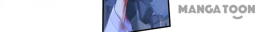 Tiền Tiêu Không Hết, Ta Phải Làm Sao? Chapter 44 - 26