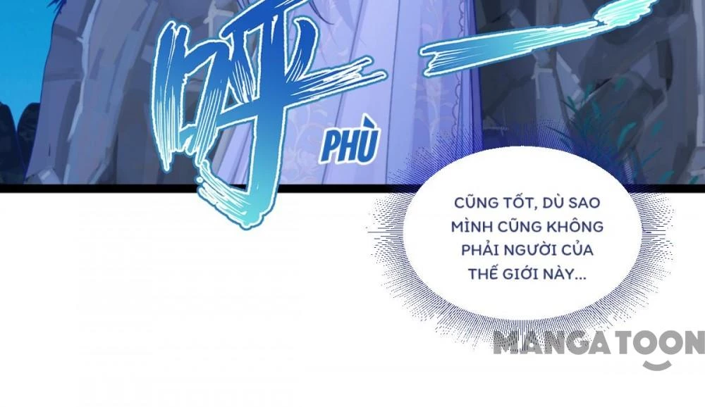 Tiền Tiêu Không Hết, Ta Phải Làm Sao? Chapter 44 - 28
