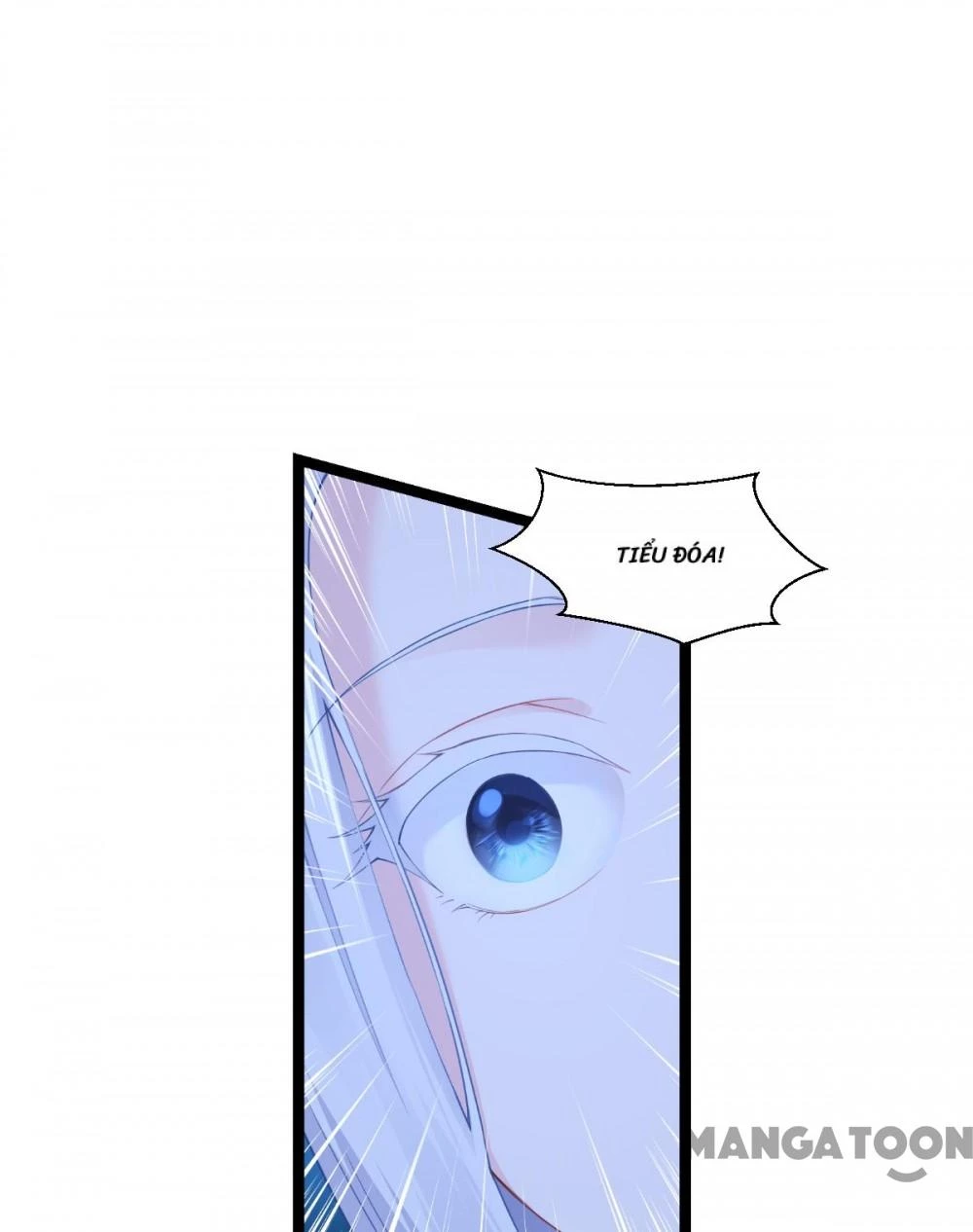 Tiền Tiêu Không Hết, Ta Phải Làm Sao? Chapter 44 - 30