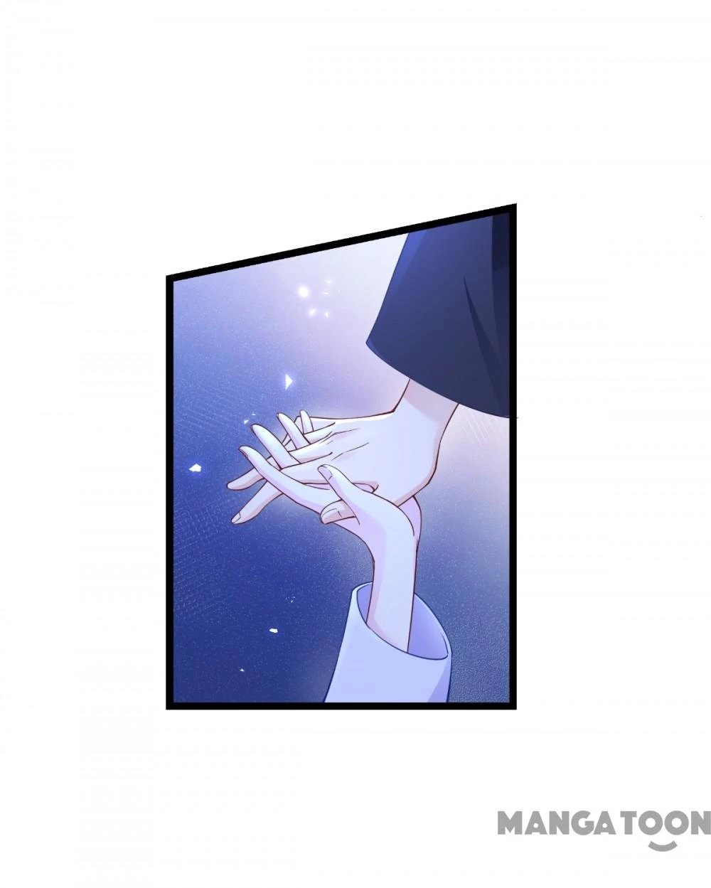 Tiền Tiêu Không Hết, Ta Phải Làm Sao? Chapter 44 - 34