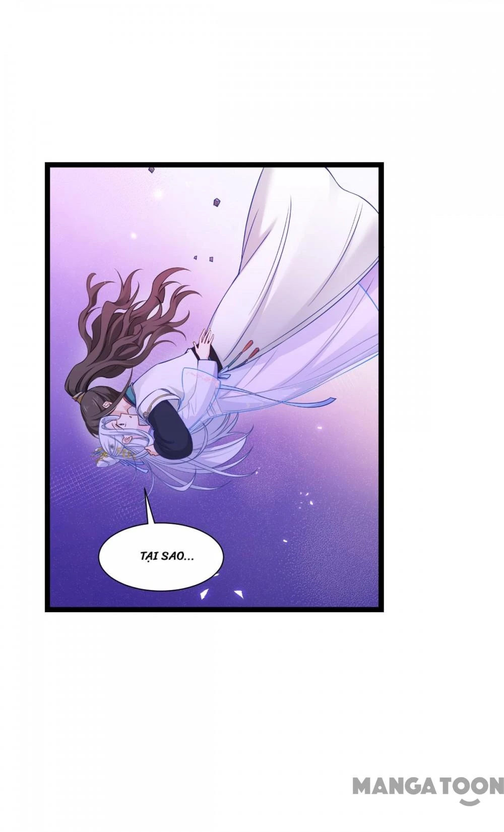 Tiền Tiêu Không Hết, Ta Phải Làm Sao? Chapter 44 - 35