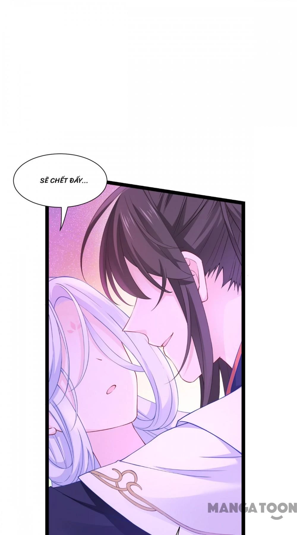 Tiền Tiêu Không Hết, Ta Phải Làm Sao? Chapter 44 - 37