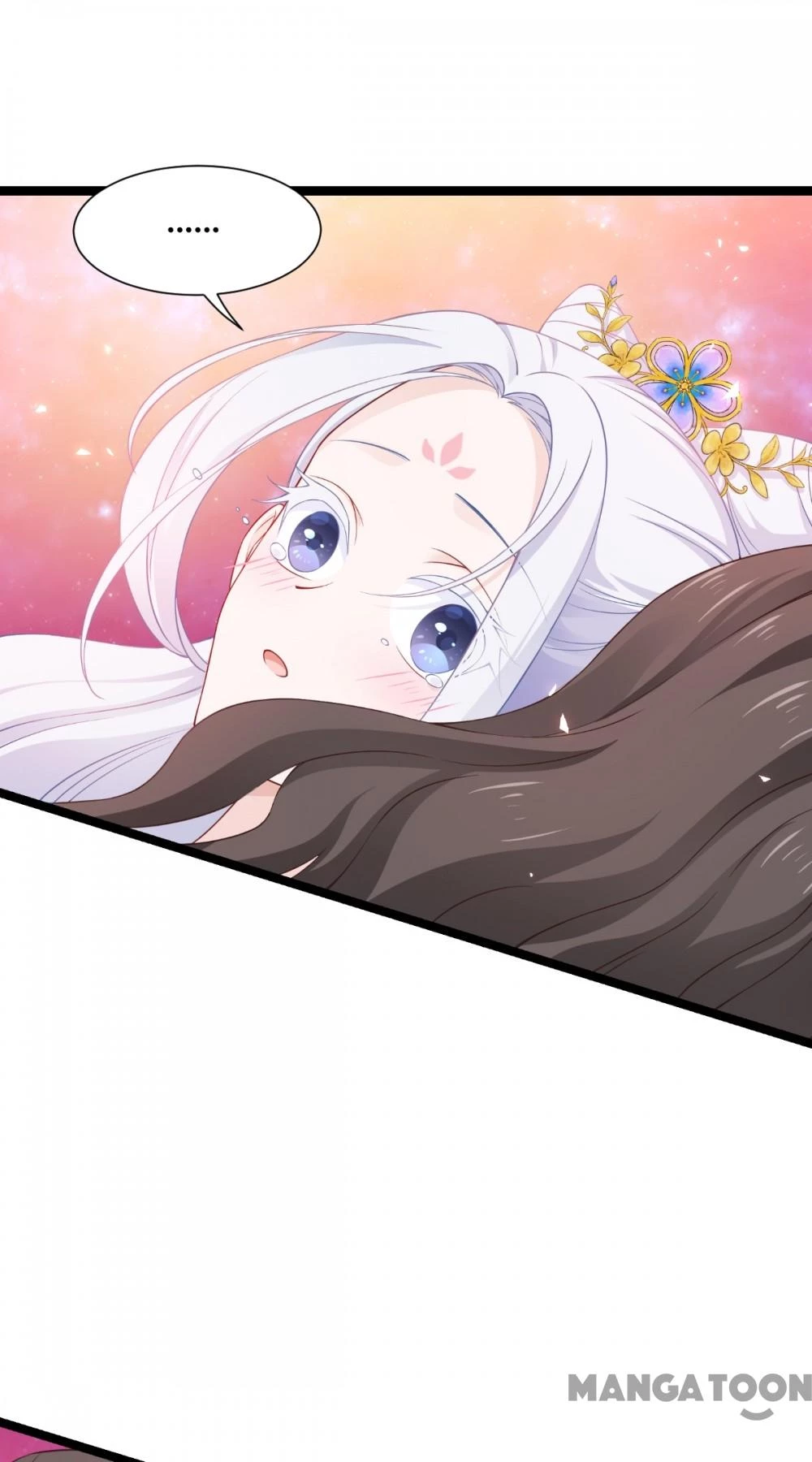 Tiền Tiêu Không Hết, Ta Phải Làm Sao? Chapter 44 - 39